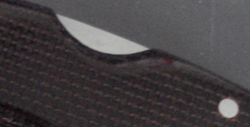 Bart-mystere 40 020910 zoom 2