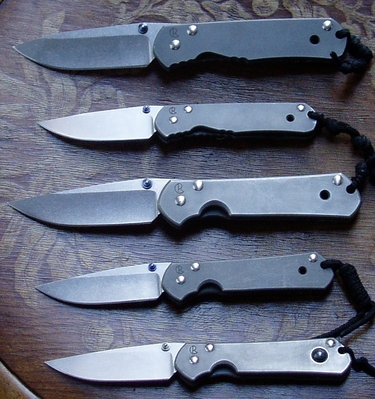 Sebenza