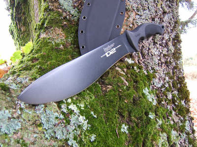 Couteau Kershaw Outcast