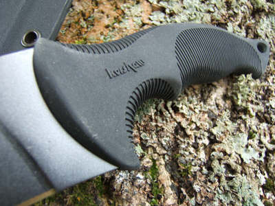 Couteau Kershaw Outcast