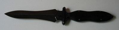 Couteau Philippe Perotti