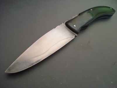 Bart-PHM-Pimontais G10-1