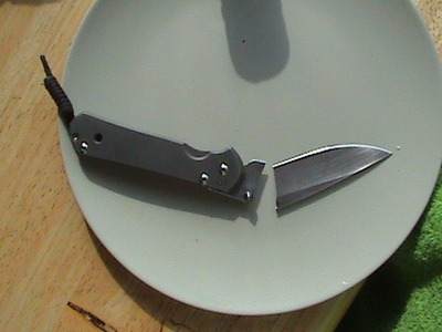 Sebenza