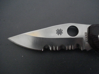 Bart-Mystre 40 050910-3