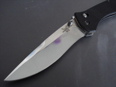 Bart-710-2