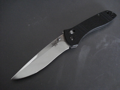Bart-710-1
