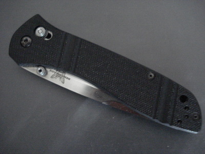 Bart-710-3