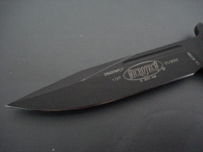 Bart-Microtech Dragonfly-2