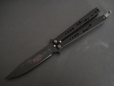 Bart-Microtech Dragonfly-1