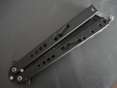 Bart-Microtech Dragonfly-3