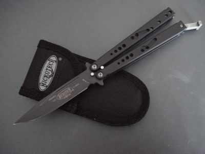Bart-Microtech Dragonfly-4