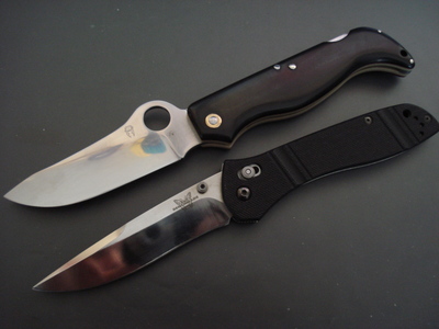 Bart-710&Torpen