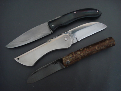 Bart-PHM-Pimontais G10-8