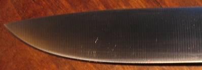 Cold Steel