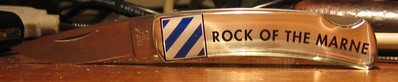 Buck 525