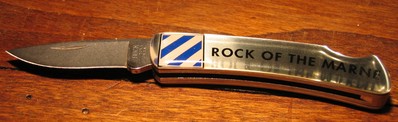 Buck 525