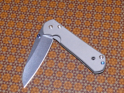 Sebenza