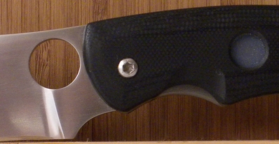Couteau Perrin Perotti Thiel PPT
