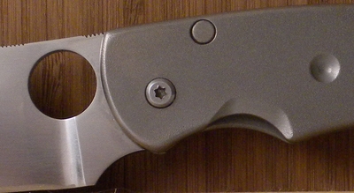 Couteau Perrin Perotti Thiel PPT