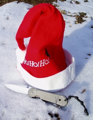 Sebenza Noël Sebenza Noël