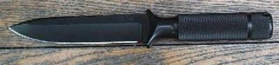 Chris Reeve Shadow 4