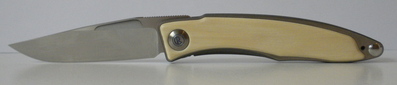 Couteau Mnandi