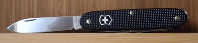 Couteau Victorinox Pionneer