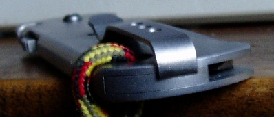 Clip Bon Vent