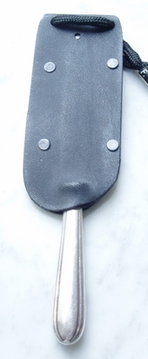 Etui Kydex