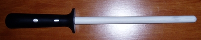 Fusil cramique Ikea