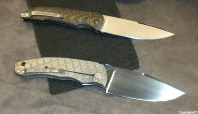 Couteau Savidan