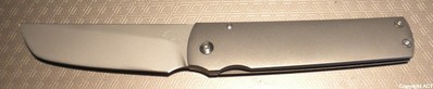 Couteau Sanjo Poggetti