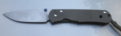 couteaux edc