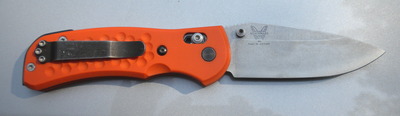 couteaux edc