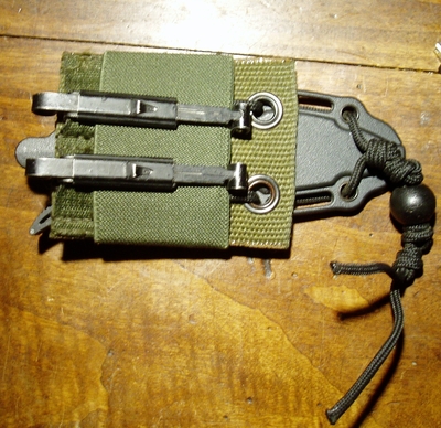 Etui Nimravus