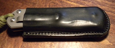 Etui Sebenza