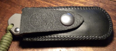 Etui Sebenza
