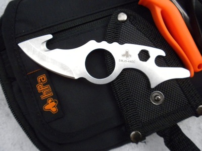 http://www.hpa-shop.com/description.php?lang=1&path=63&id=438