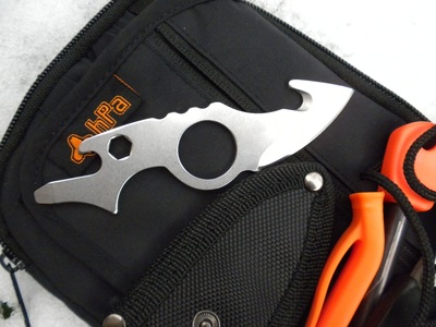http://www.hpa-shop.com/description.php?lang=1&path=63&id=438