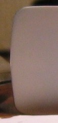 Couteau Mystre 3