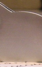 Couteau Mystre 3