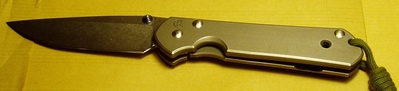 Sebenza large classic