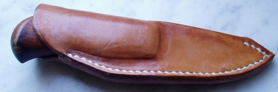 Etui Eric Plazen