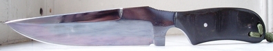 Perotti Perrin Fighter