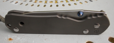 Sebenza