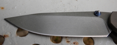 Sebenza