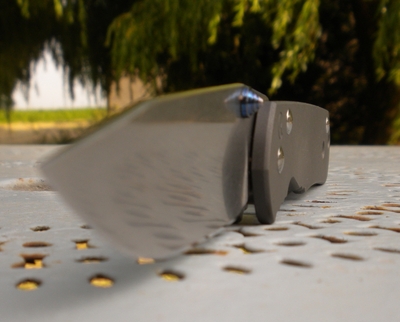 Sebenza