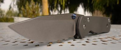 Sebenza