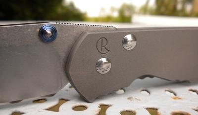 Sebenza