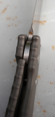 Sebenza